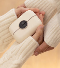 ChillFinds ThermoPod