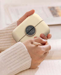 ChillFinds ThermoPod