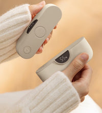 ChillFinds ThermoPod