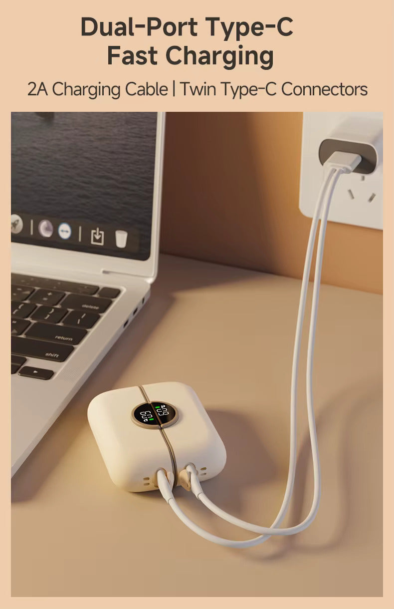 ChillFinds ThermoPod