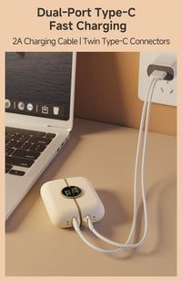 ChillFinds ThermoPod