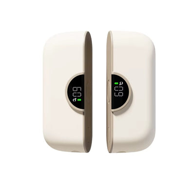 Embrace Warmth, Transform Your Winter Experience!