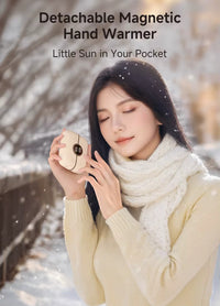 ChillFinds ThermoPod