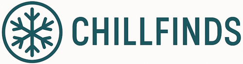 Chillfinds