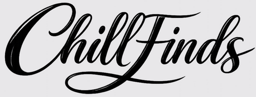 Chillfinds 