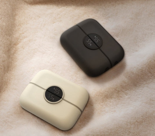 ChillFinds ThermoPod